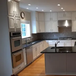 Preference Painting LLC