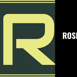 Roselli Restoration