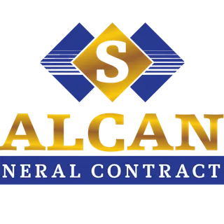 Salcans Remodeling