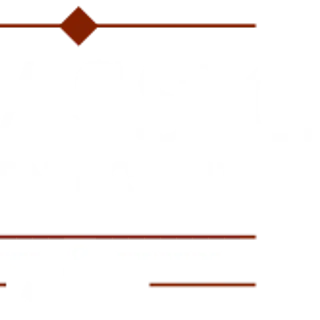 Classic Refinishers Kitchen Cabinet & Furniture Refinishing
