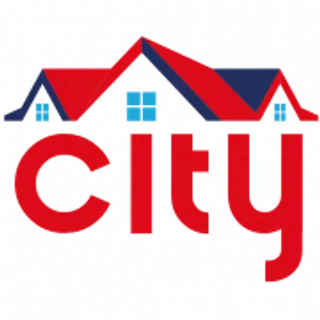 City Kitchen & Bath