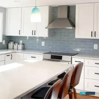 KBR Kitchen & Bath