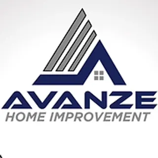 Avanze Home Improvement LLC