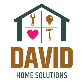 David Home Solutions LLC
