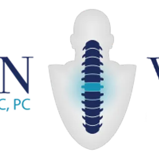 Warrenton Chiropractic Center LLC