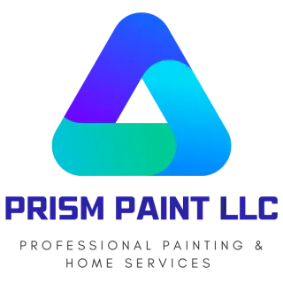 PRISMPAINT LLC