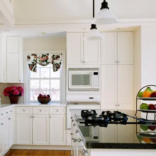 West Hartford Finishing Co