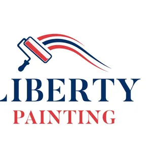 Liberty Painting LLC