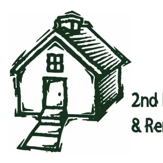 2nd Life Home Remodeling