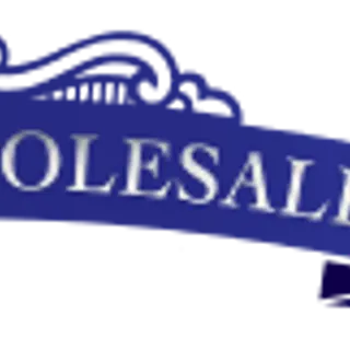 Family Wholesale Kitchens & Baths