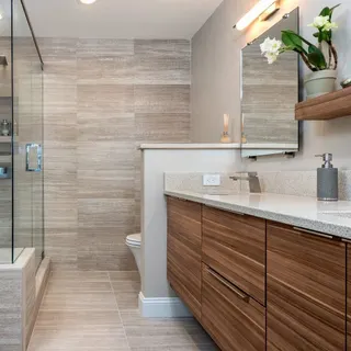 Forever Custom-Painting & Renovations