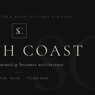 South Coast Quality Painting, Inc.