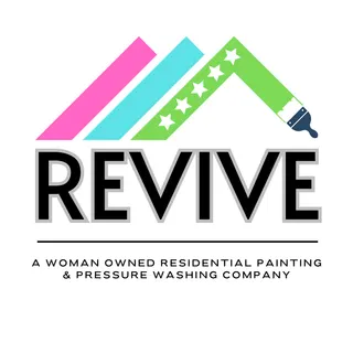 ReVive Painters Pro