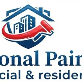 Exceptional Painting Commercial & Residential LLC