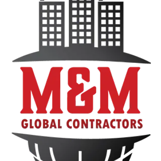 M&M Global Contractors