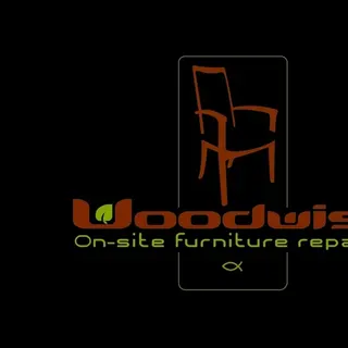 Woodwise On-site Furniture Repair LLC
