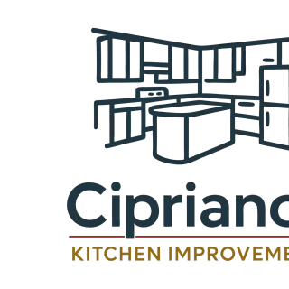 Cipriano's Kitchen Improvements LLC