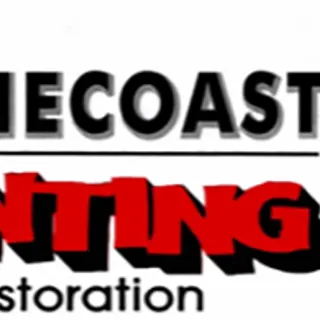 Mainecoast Painting & Restoration