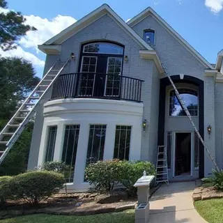Angel Painting LLC