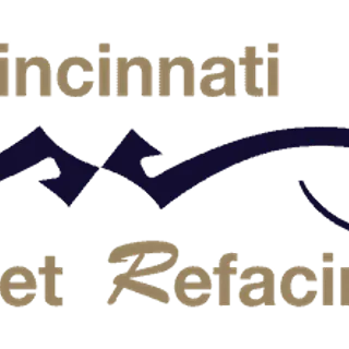 Cincinnati Cabinet Refacing