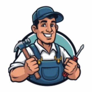 Pro Touch Handyman LLC