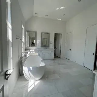 H&C Painting LLC