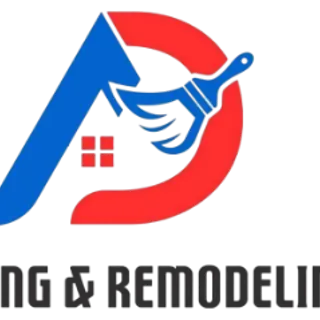 A.D Painting & Remodeling