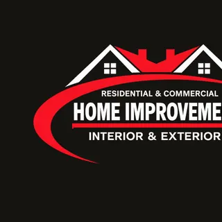 Ak.homeimprovement LLC