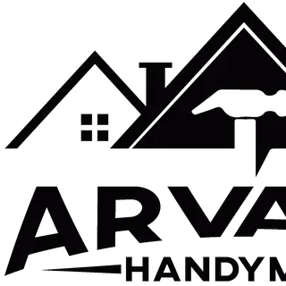 Arvada Handyman