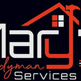 Mary's Handyman Services