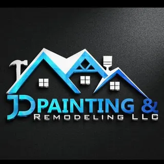 JD Painting & Remodeling LLC