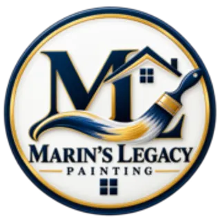Marin’s Legacy Painting