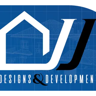 JJ Designs & Development LLC