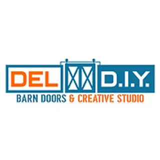 DEL D.I.Y., LLC.