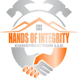 Hands of Integrity Construction