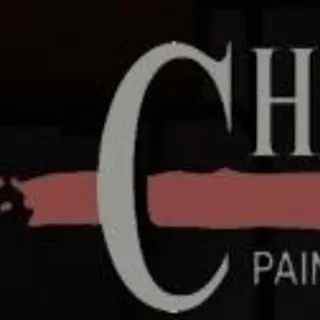 Chambers Painting & Remodeling