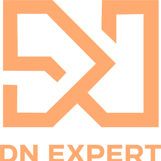 DN Expert Remodeling LLC