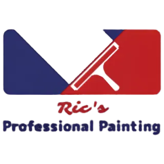 Ric's Professional Painting