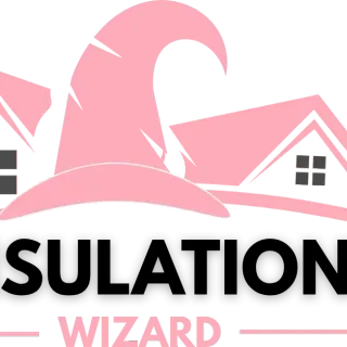 Insulation Wizard Of Sugar Land