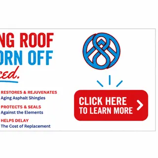 Ochoa Restoration Group, LLC