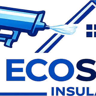 Isylen Insulation Works