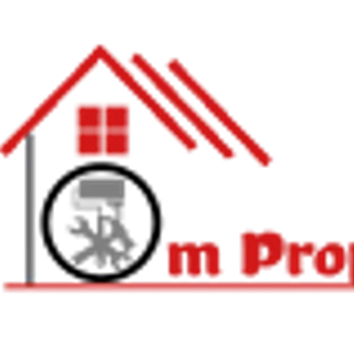 Om Property Solutions
