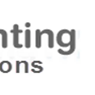 A & E Painting & Restoration
