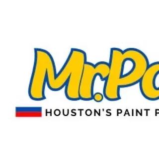 Mr.Pauly Painting