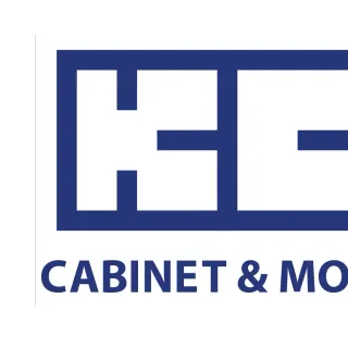 KC Cabinet & More