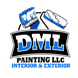 DML Painting LLC