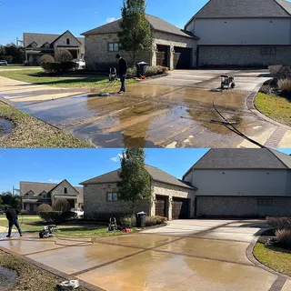 Rcp 24 Painting & Solutions LLC