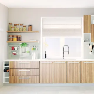 Peter's Cabinets and Countertops