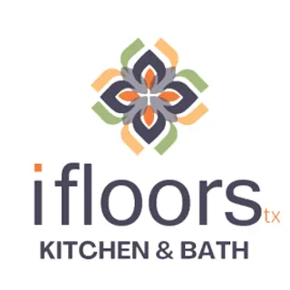 iFloors Kitchen & Bath