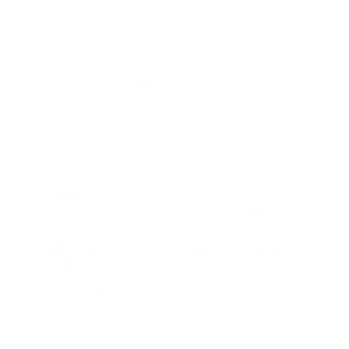 Finest Remodeling & Construction